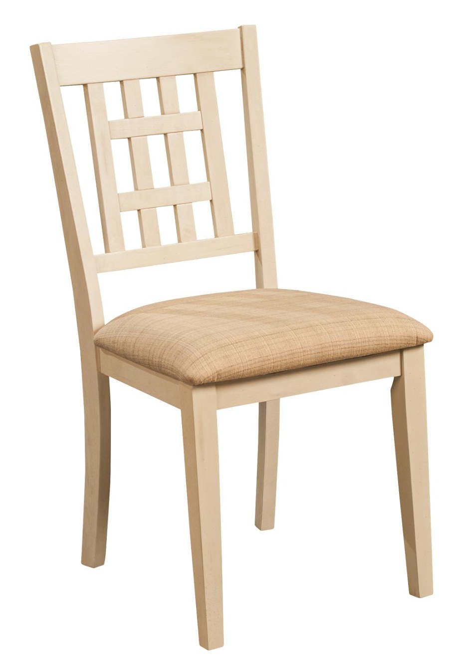 Стул Сиеста-13 (массив-ст)