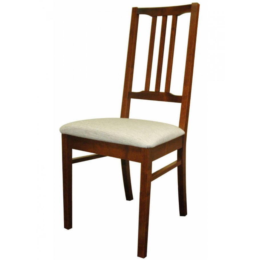 Стул м19 Логарт