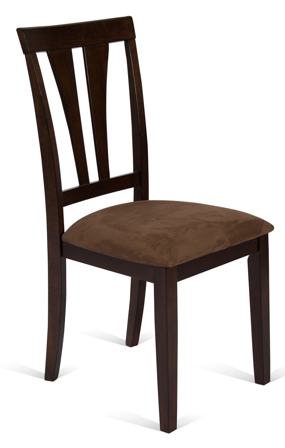 Стул lt c16257s Oak