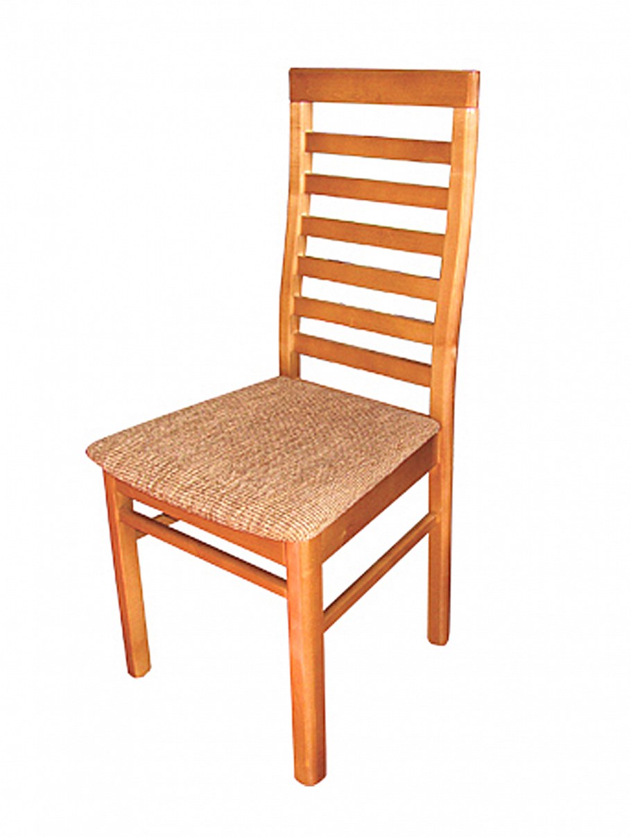 Стул деревянный дс106