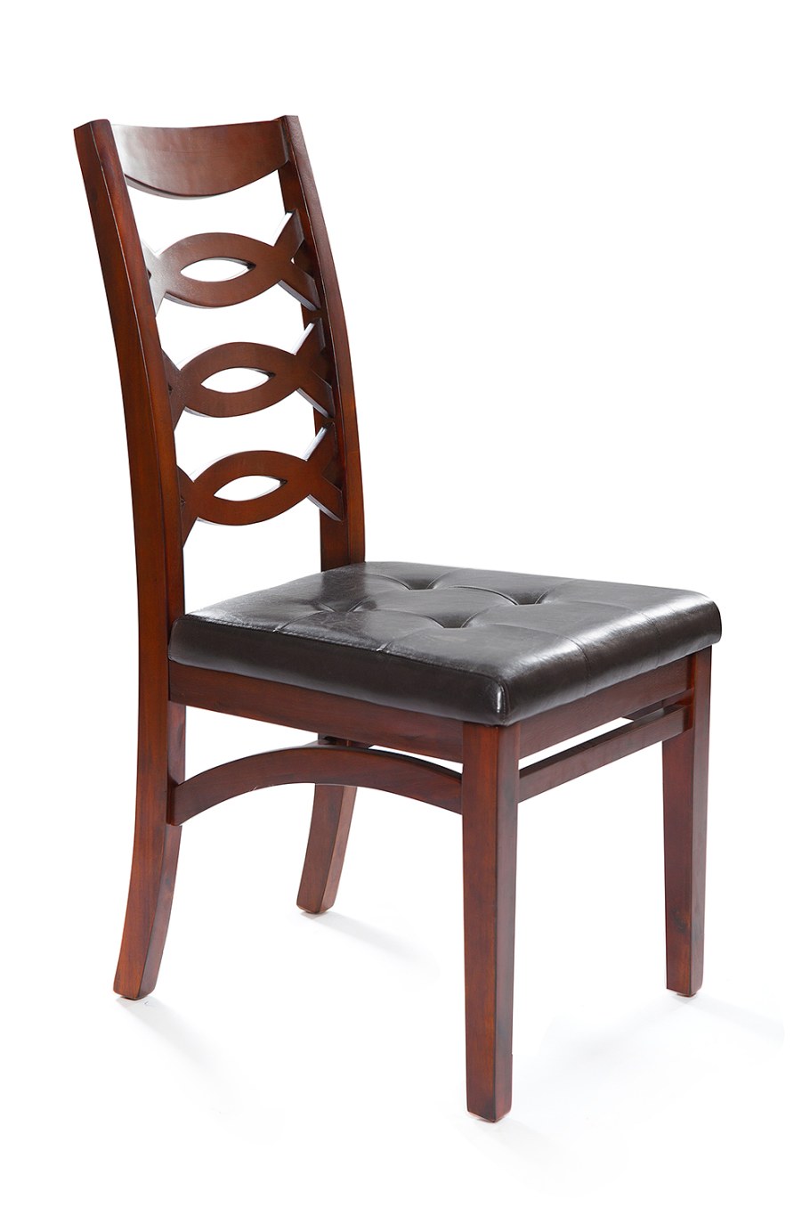 Стул Акация imr1038821