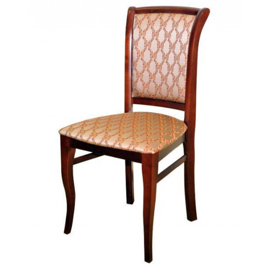 Стул м15 Логарт