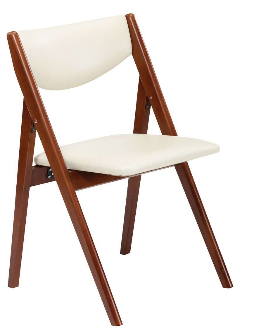 Складные стулья