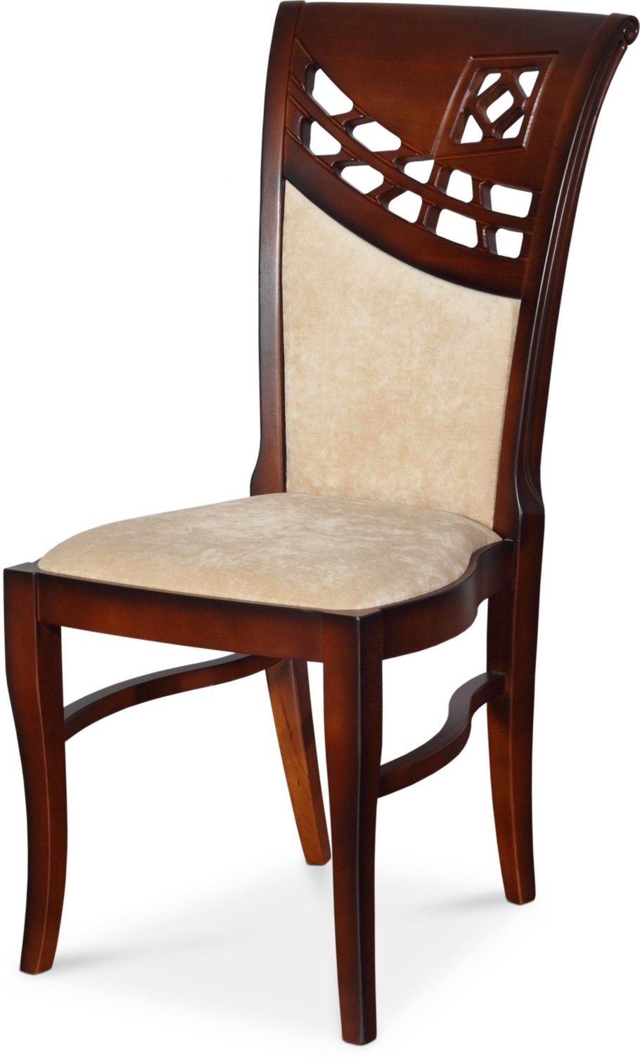 Стулья для кухни деревянные