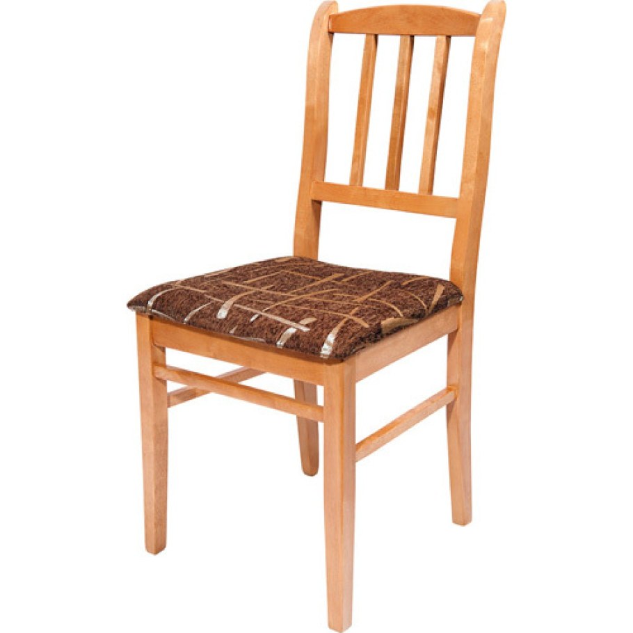 Стул полумягкий Элегант с32