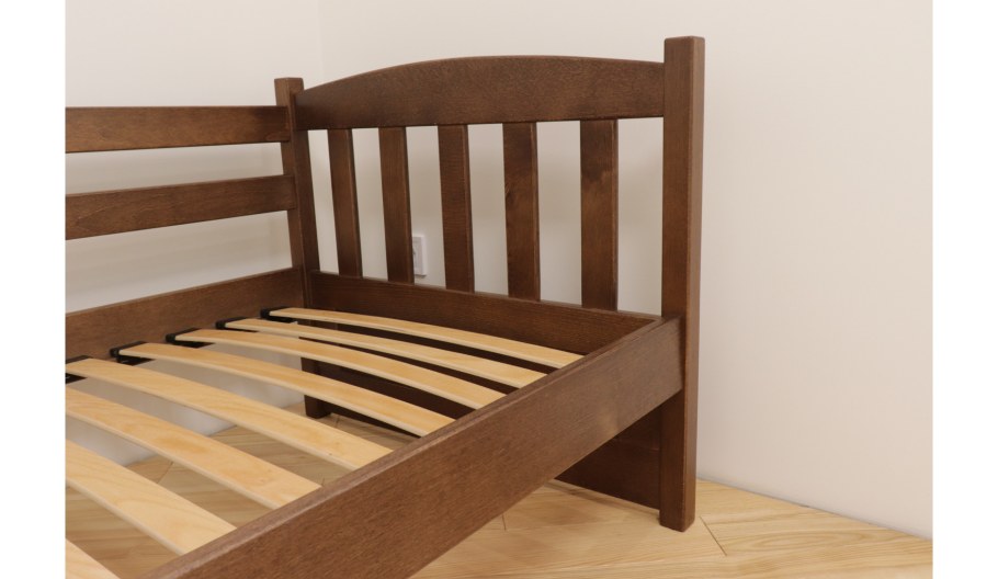 Дримка на английском