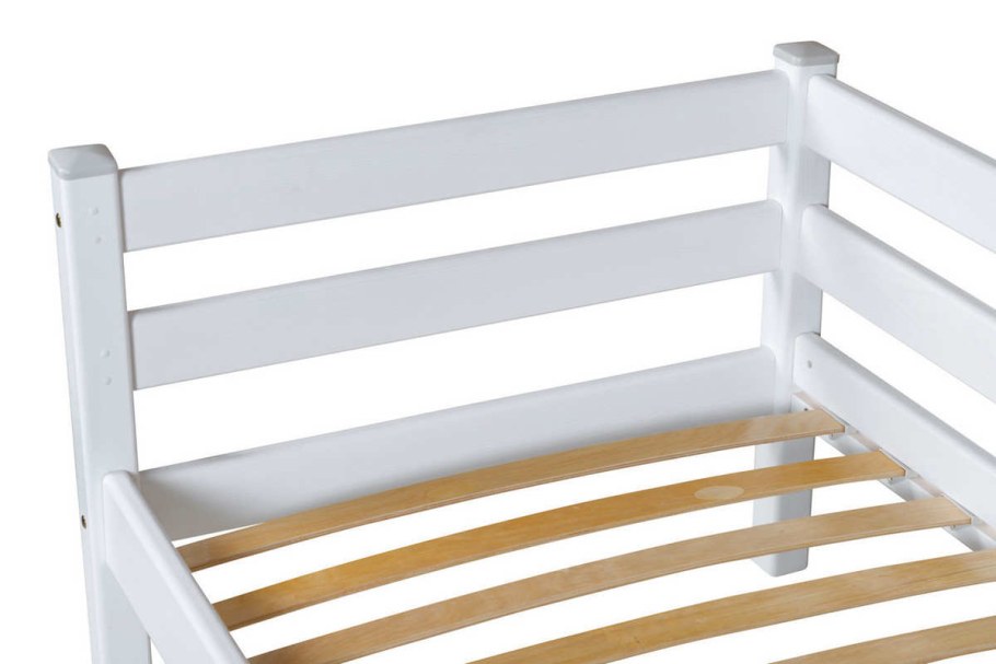 Кровать Соня хофф