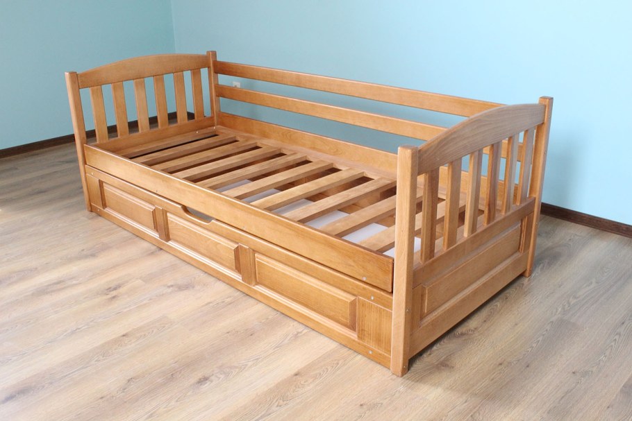 Эстетика Дримка