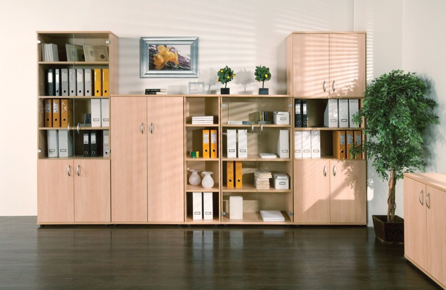 Тумба "формула" фр 210