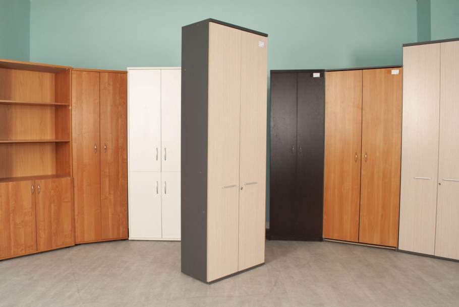 Бронированная мебель