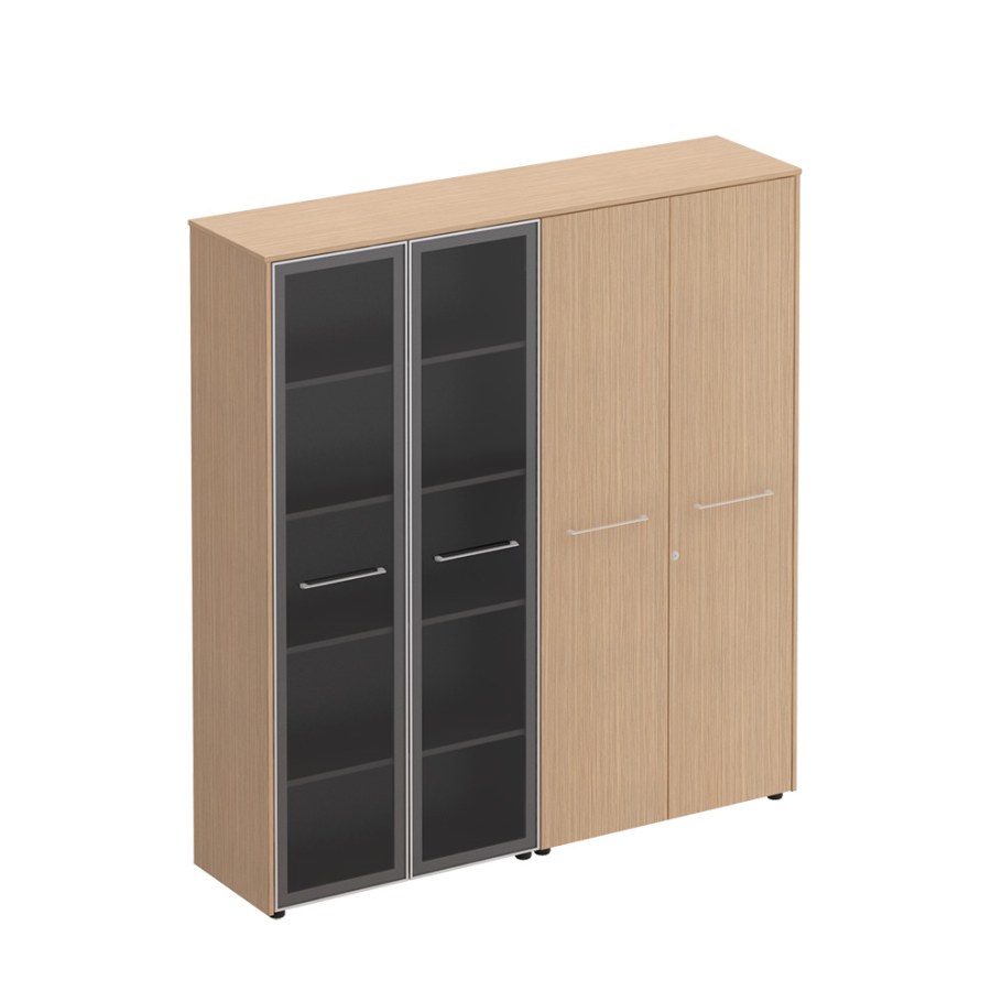 Шкаф-тумба "Reventon ме 338"