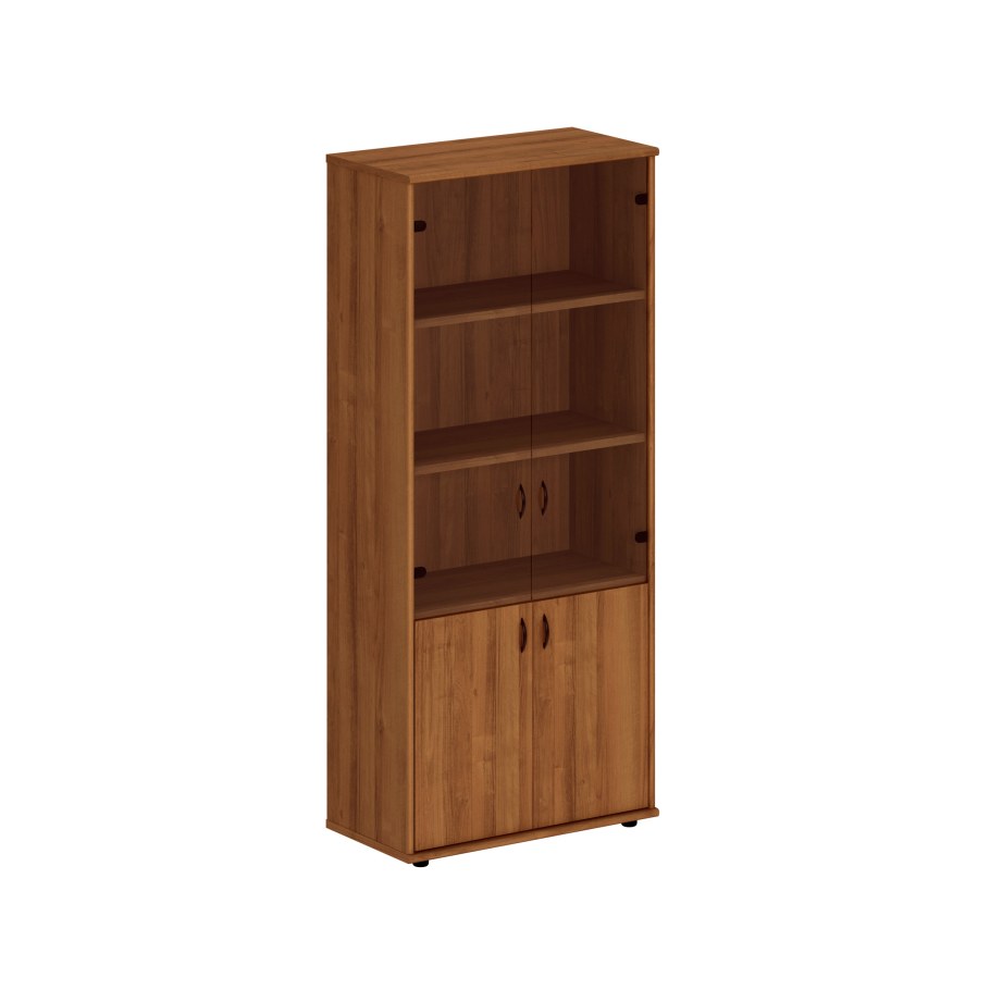 Стеллаж "Престиж исп 16"