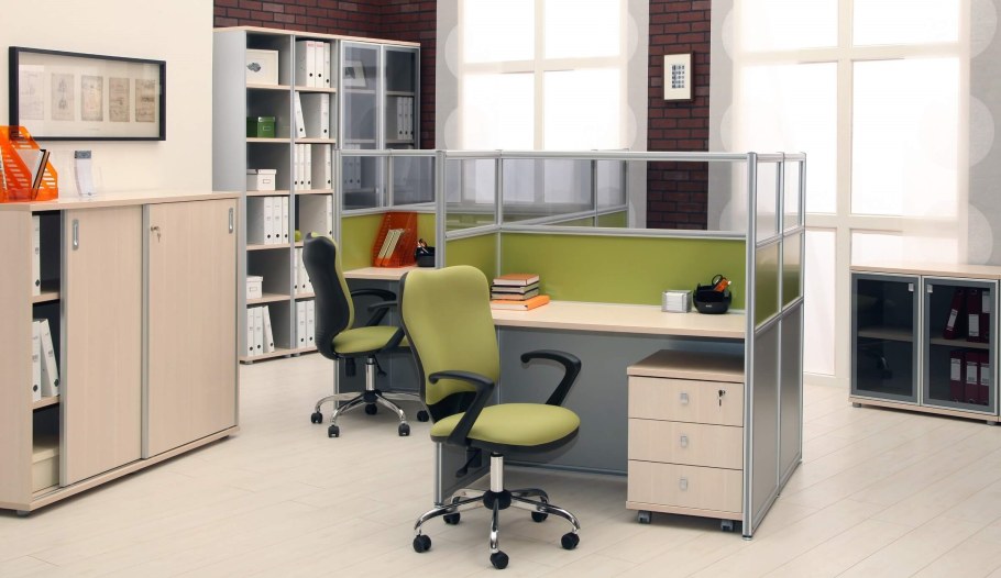 Экспро мебель Васанта