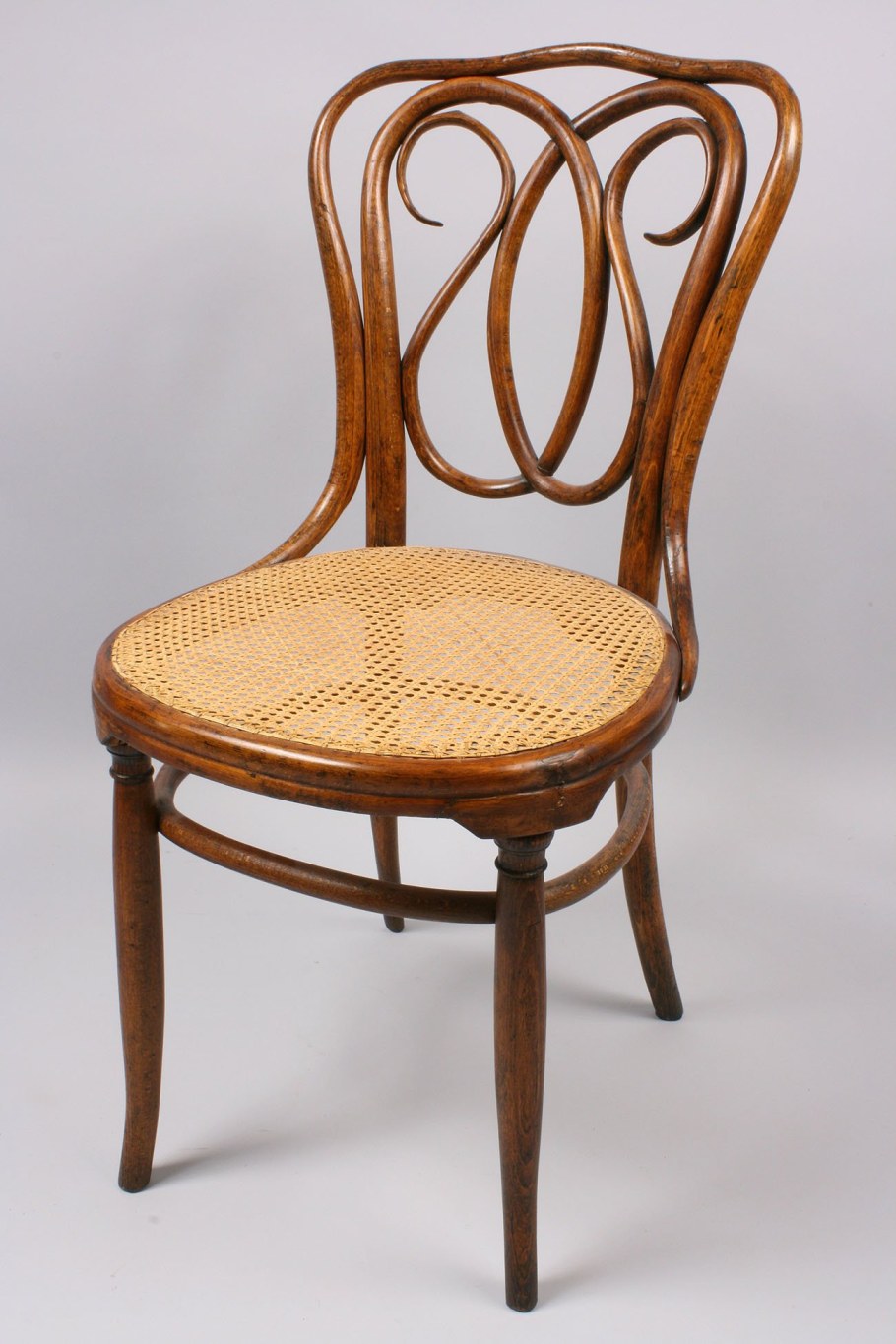 Венские стулья Thonet Антиквар