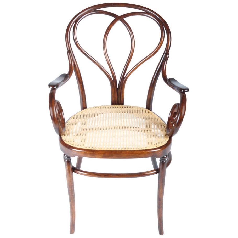 J J Kohn мебель