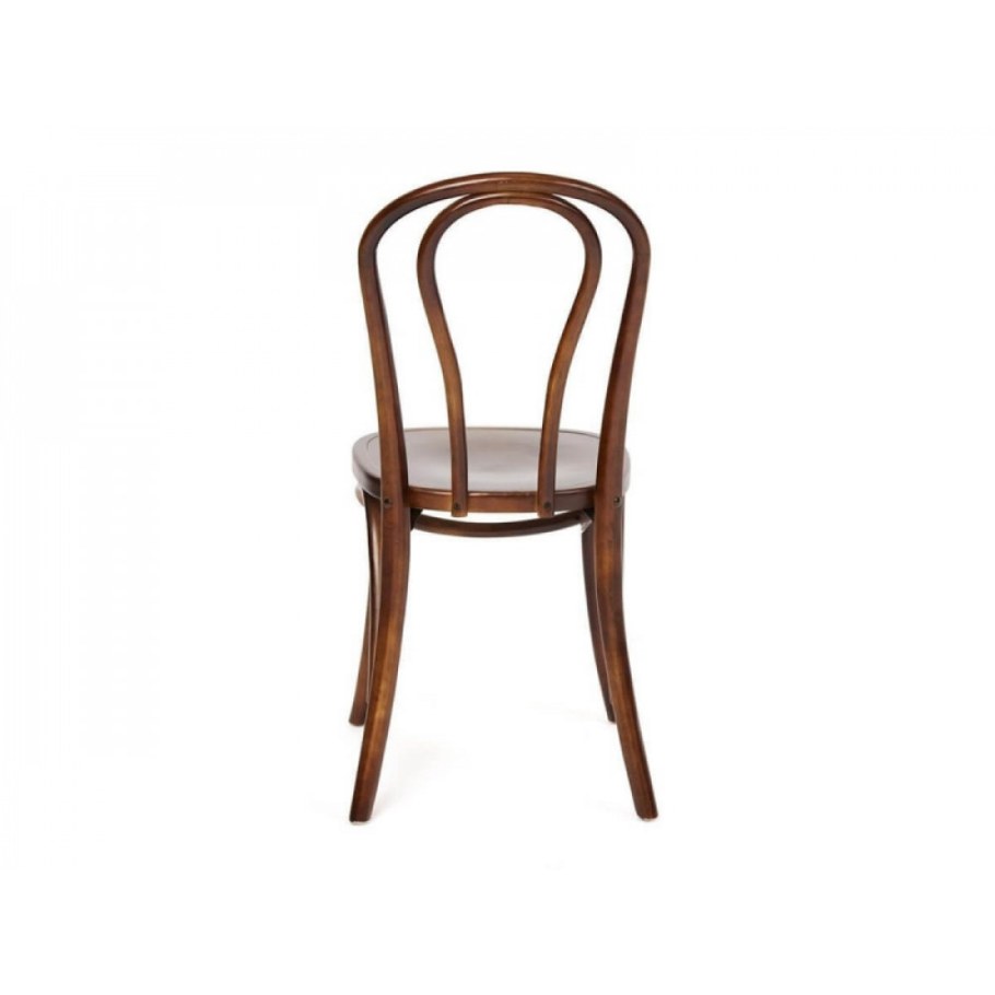 Стул Secret de Maison Thonet
