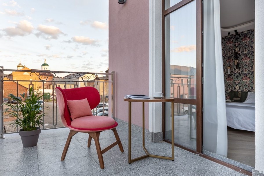 Азимут Тула