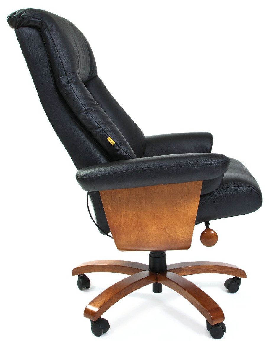 Компьютерное кресло Chairman 400