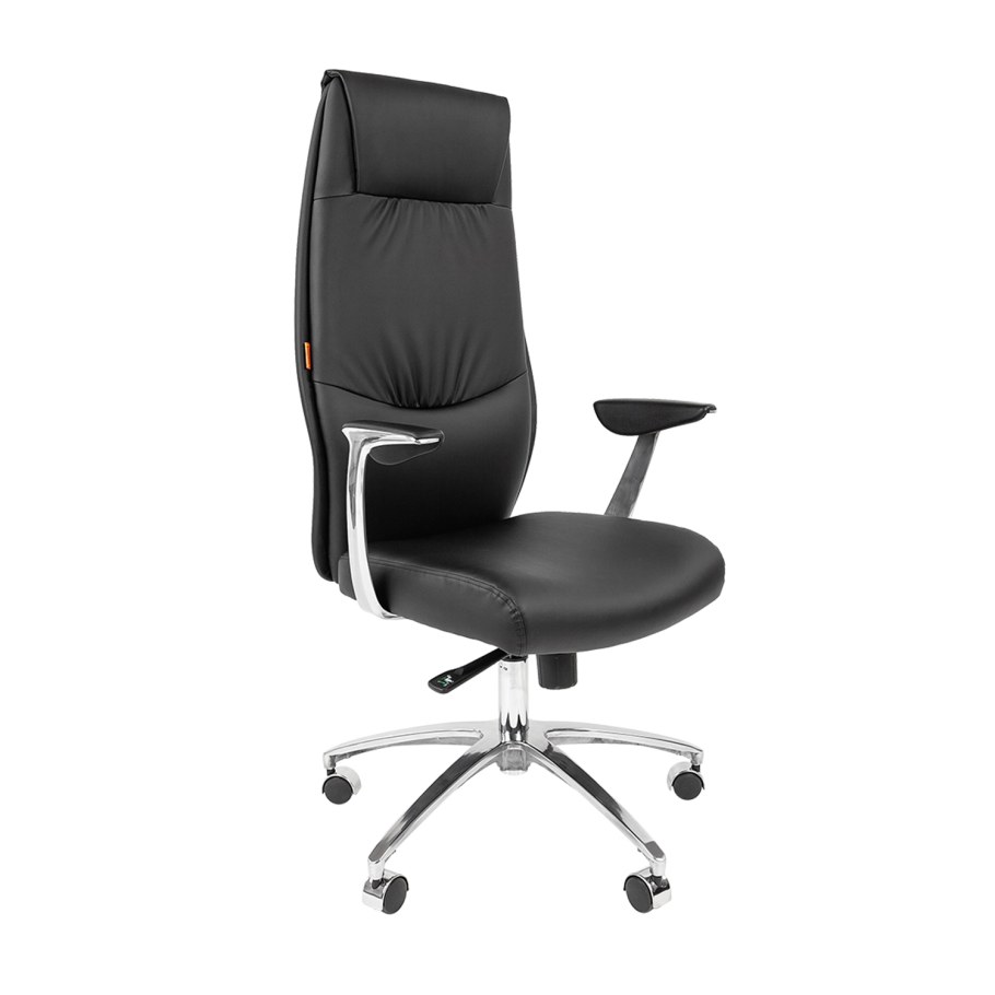 Компьютерное кресло Рива RCH 6003-1