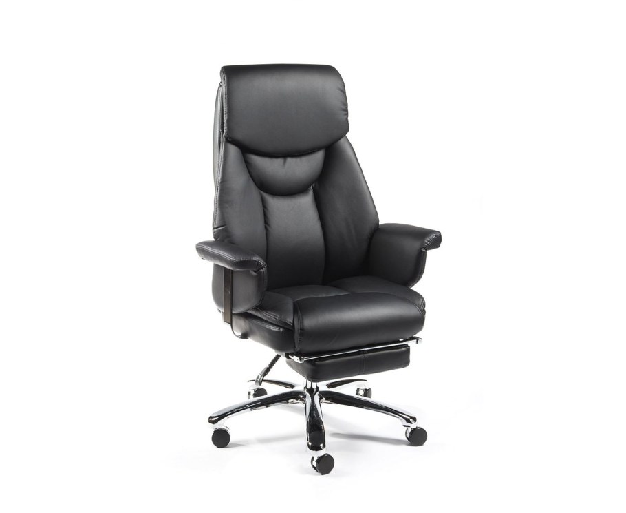 Кресло руководителя Norden парламент