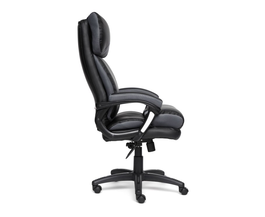 Кресло Metta BP-2