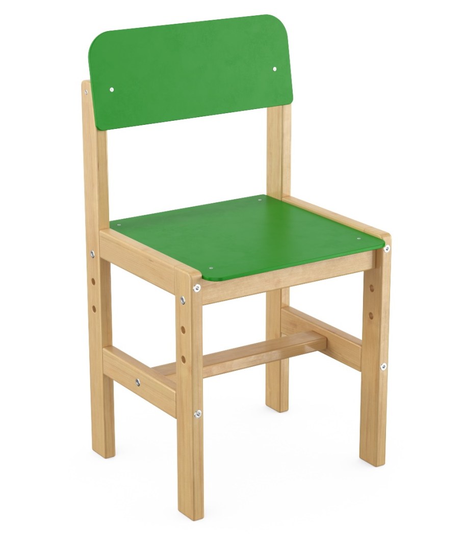 Стул регулируемый Стуро1.46