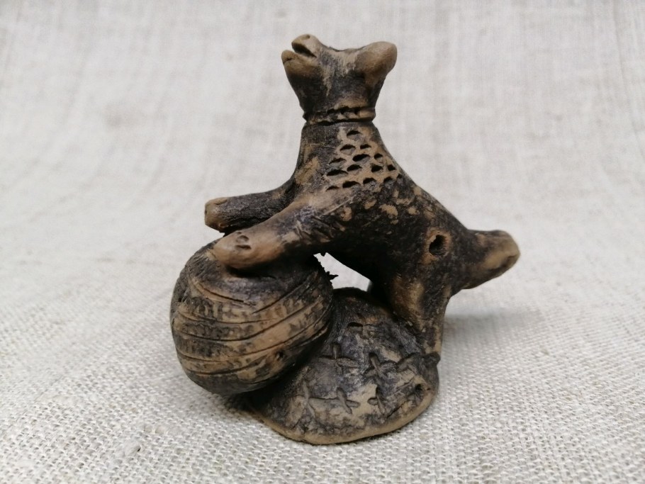 Хаги ваги игрушка фото фото