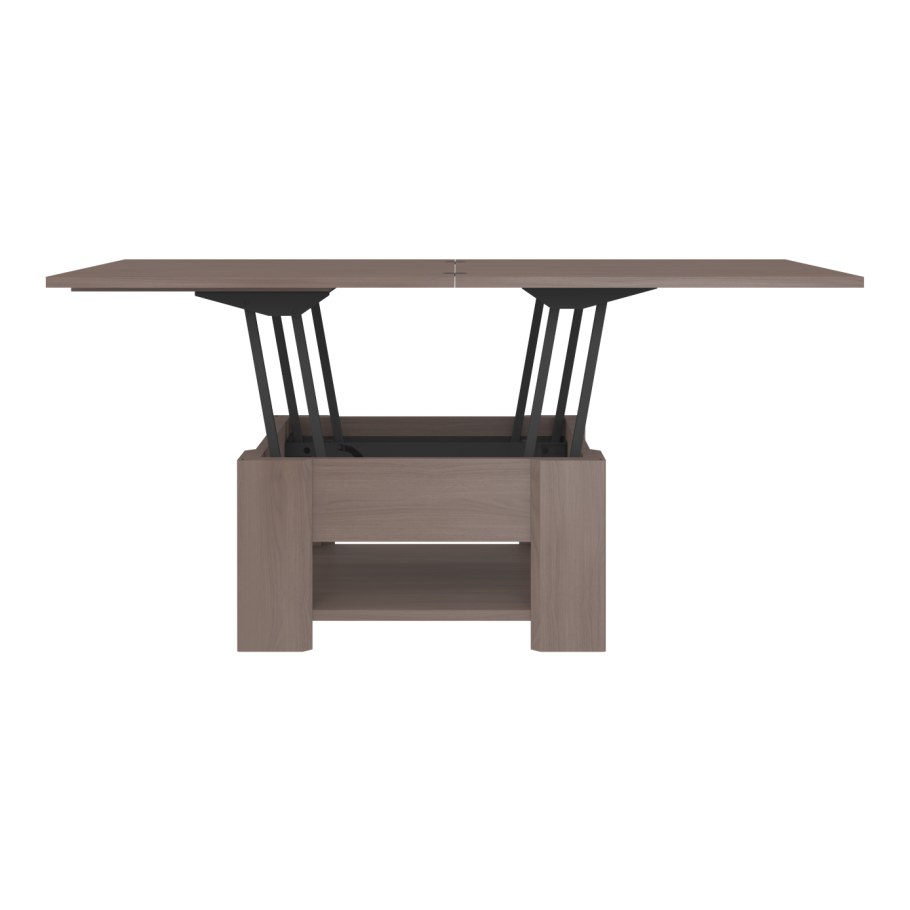 Лазурит стол трансформер Белладжио