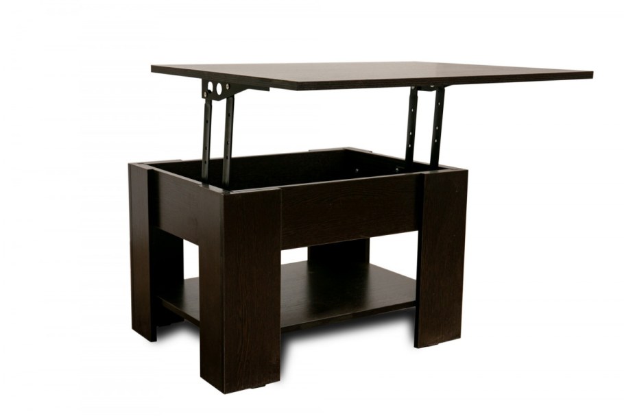 Стол журнальный-трансформер СЖТ-3