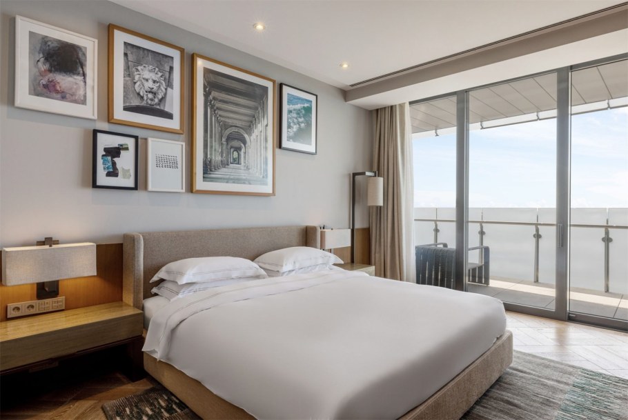 Гранд карат Сочи значок