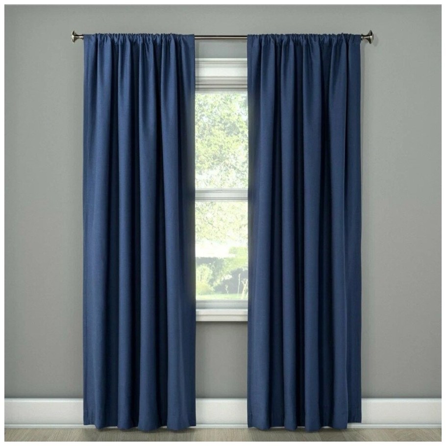 Шторы блэкаут(Blackout)