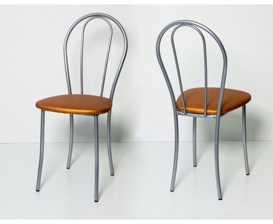 Стул Бител Венский-м