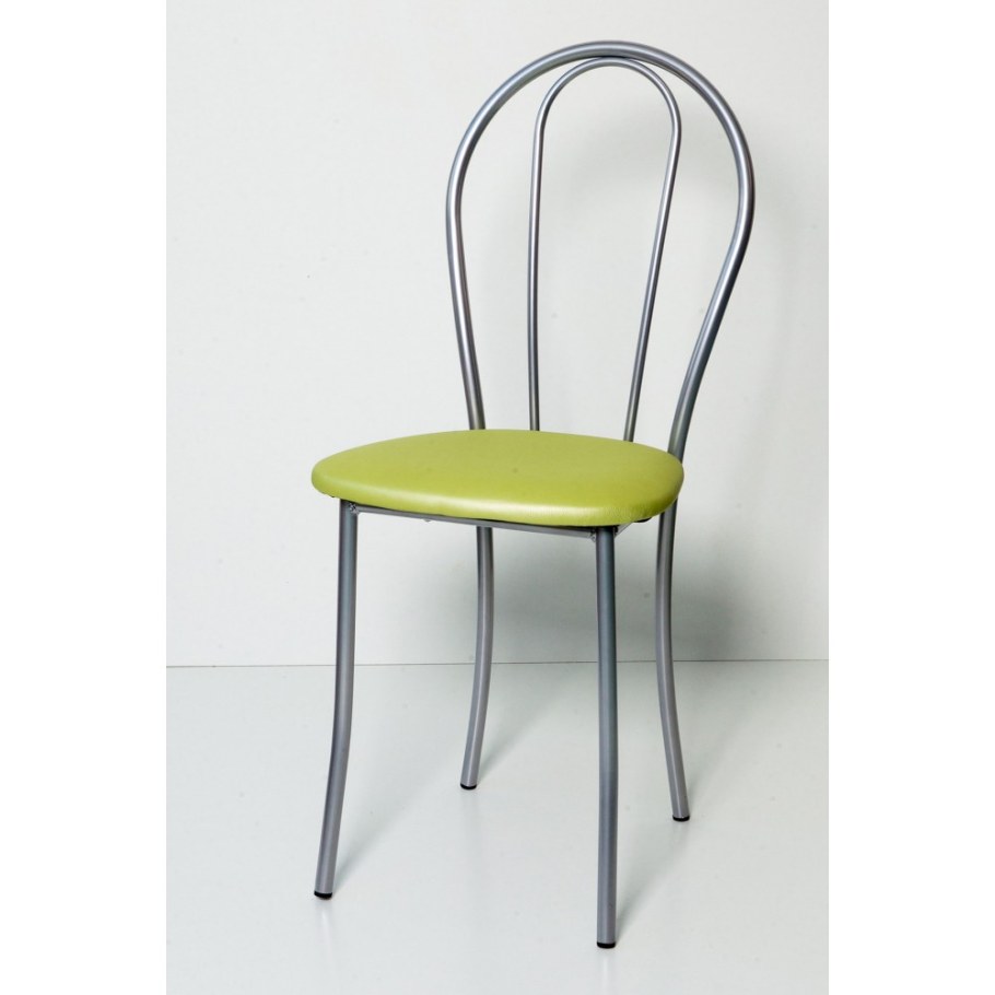 Стул Бител Венский-м