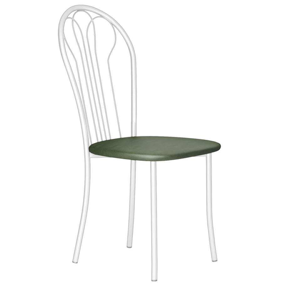 Стул «Лира» СРП 082