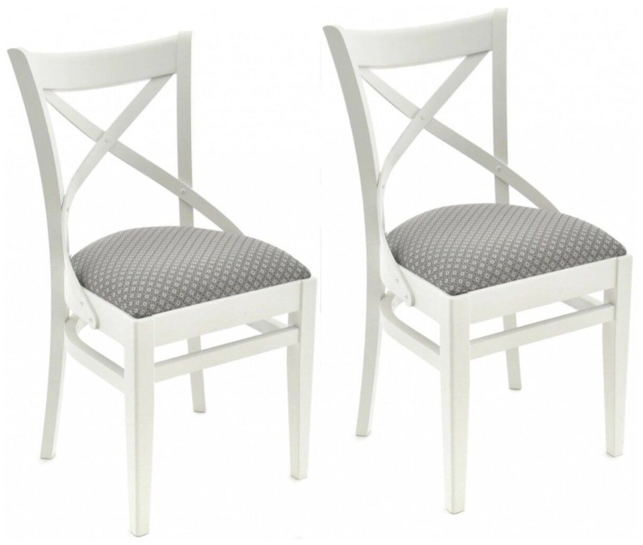 Стул Соло Венский Аврора