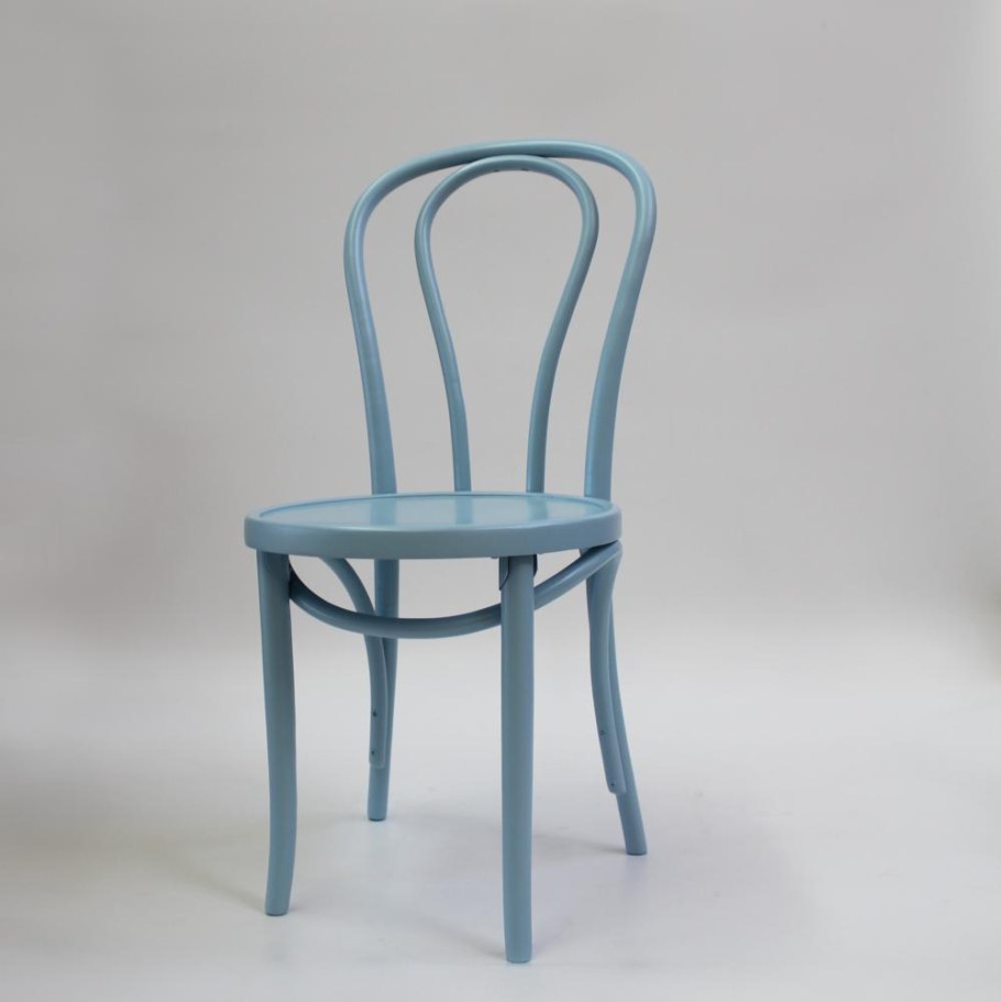 Стул Венский Windsor