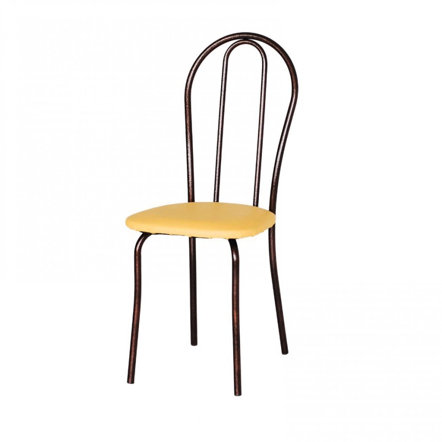 Стул Венский 2 арт. М016