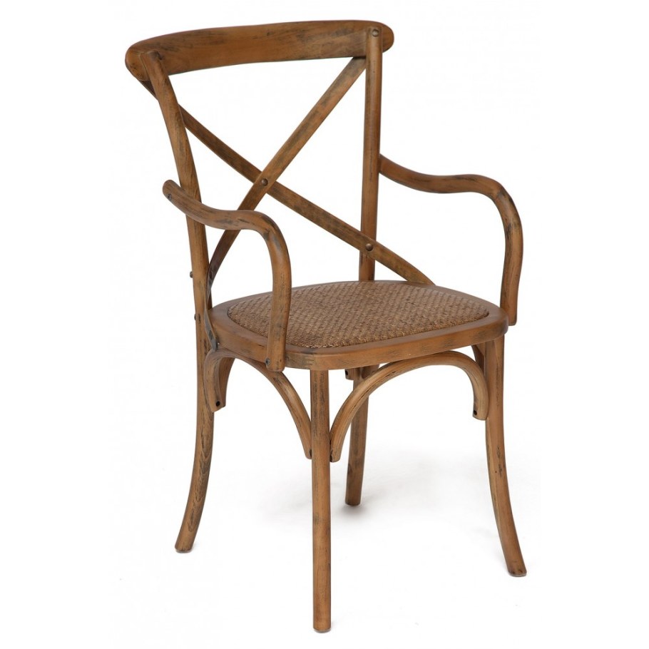 Стул Secret de Maison Cross