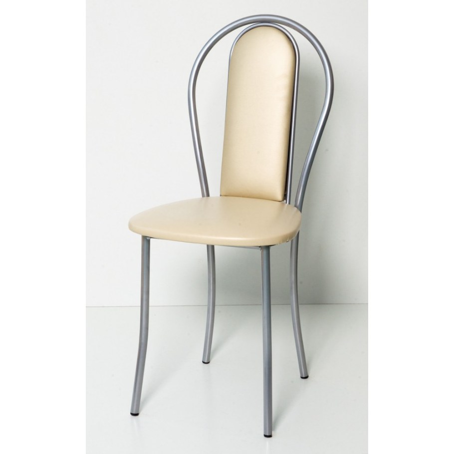 Стул Бител Венский-м 101