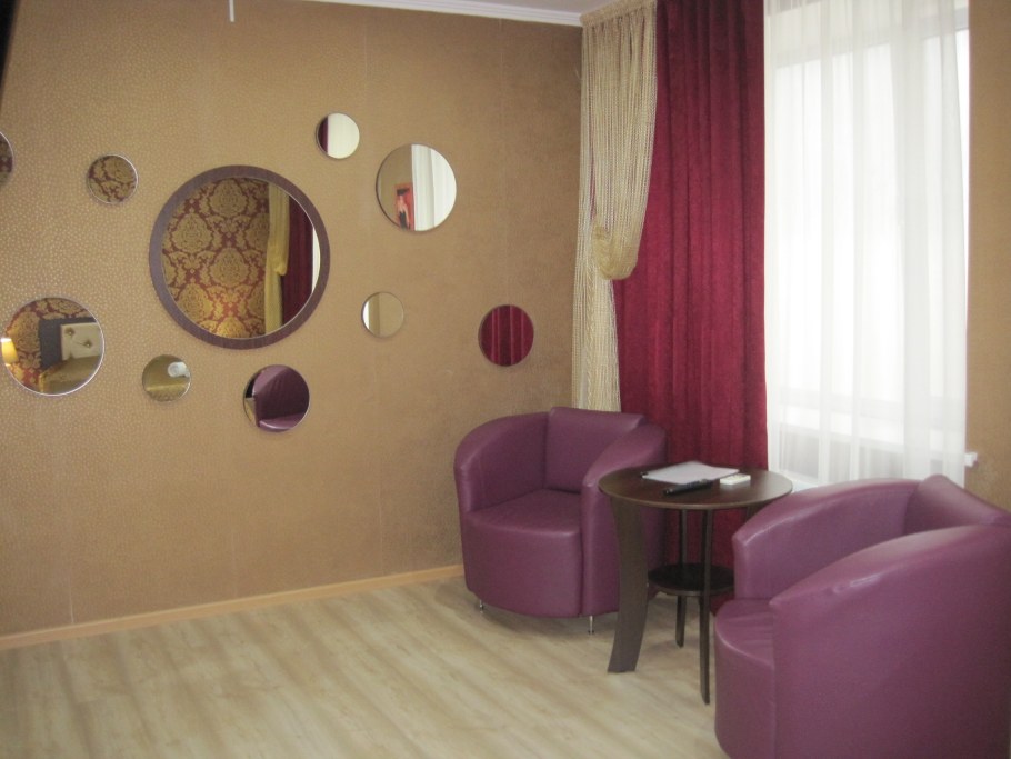 Свердлова мини отель ейски