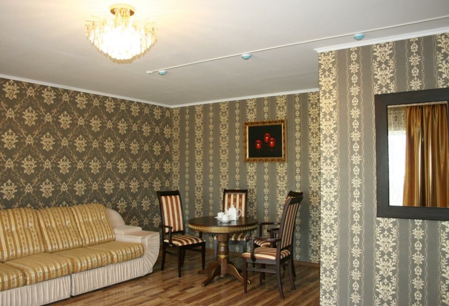 Деловой центр вап Ейск