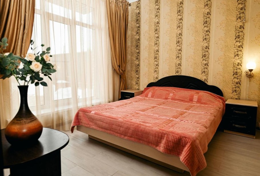 Ейск морской переулок 8