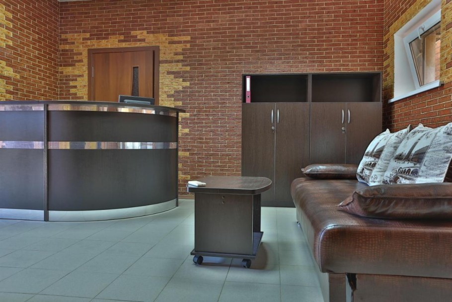 Ейск Лиманская 15 мини отель