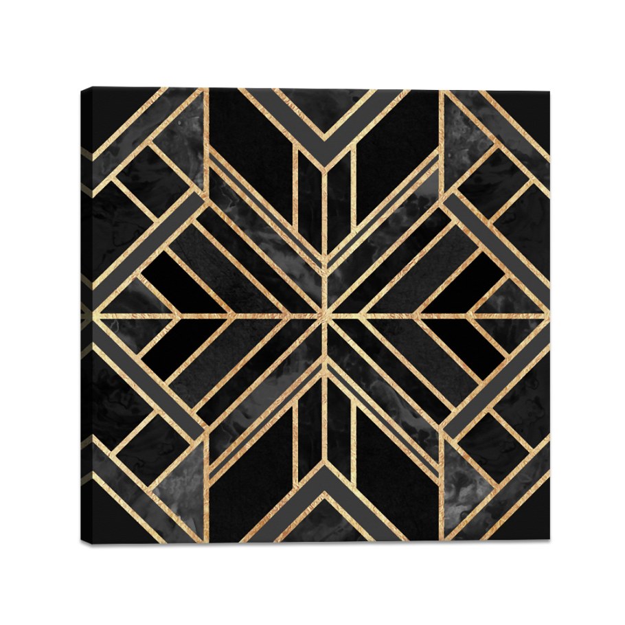 Плитка Elisabeth Fredriksson