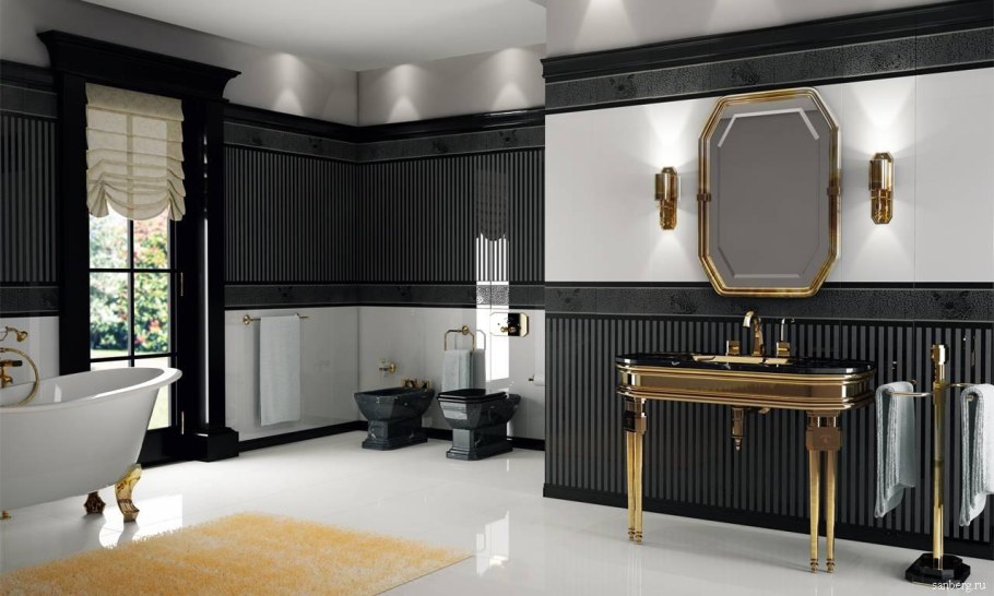 Petracers плитка