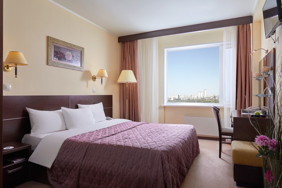 Измайлово Дельта гамма гостиница сауна