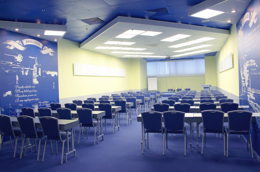 Гамма Дельта Москва гостиница