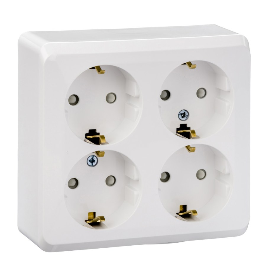 Schneider Electric pa16-208b Этюд