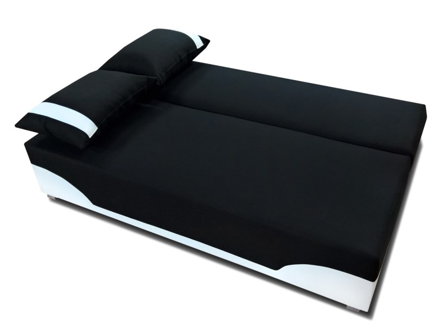 Диван для сна