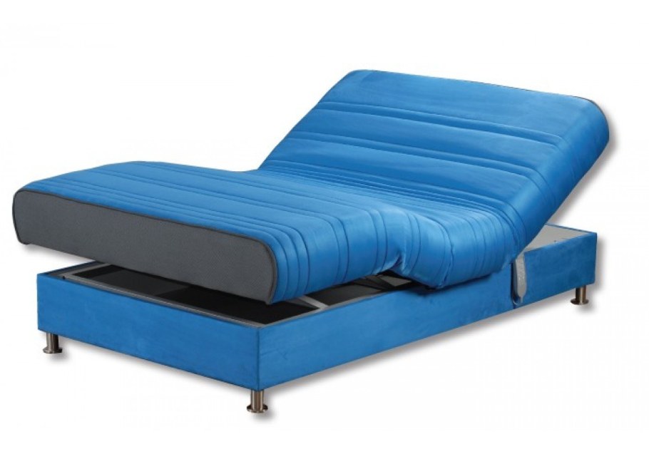 Ортопедический диван-кровать